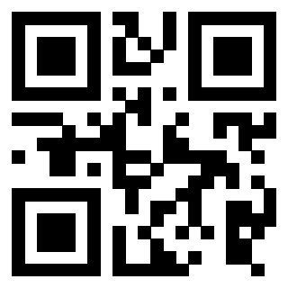 3916094975 - Immagine del QrCode