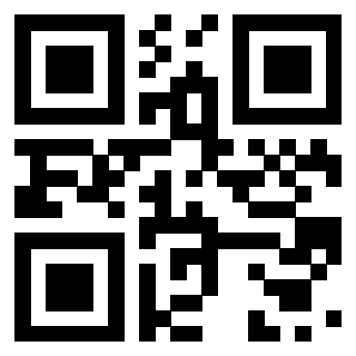 Qr Code di 3916094976