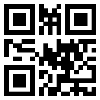 QrCode di 3916094977