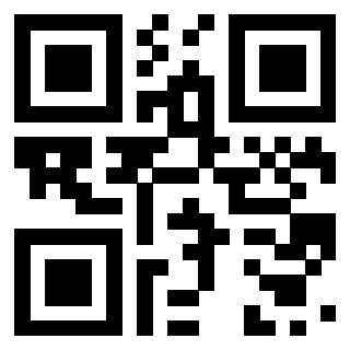 3916094982 - Immagine del Qr Code