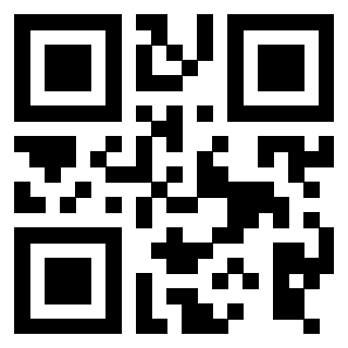 3916094984 - Immagine del Qr Code
