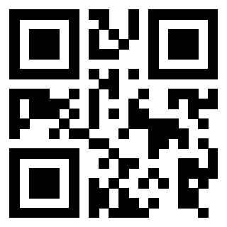 QrCode di 3916094986
