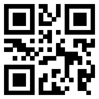 3916094987 - Immagine del Qr Code