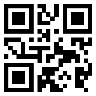 3916094988 QrCode associato