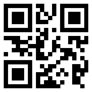 3916094990 Qr Code associato