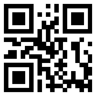 3916094992 - Immagine del Qr Code