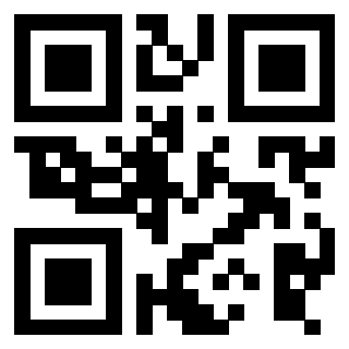 Scansione del Qr Code di 3916094994