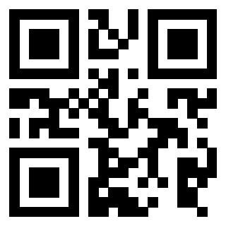 QrCode di 3916094995