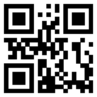 3916094996 - Immagine del QrCode