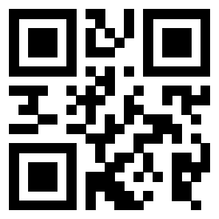 QrCode di 3916094999