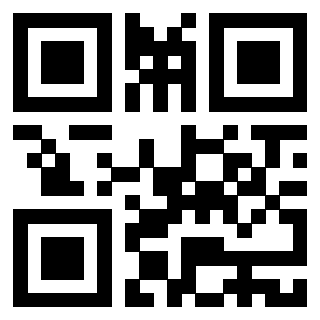 Qr Code di 3916095002