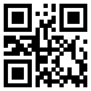 3916095006 - Immagine del QrCode