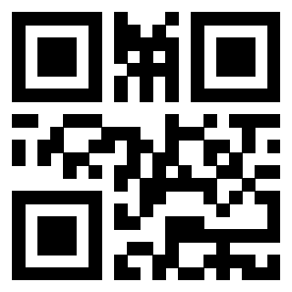 3916095010 - Immagine del QrCode associato
