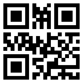 QrCode di 3916095011