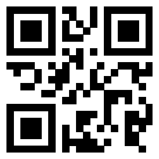 QrCode di 3916095017