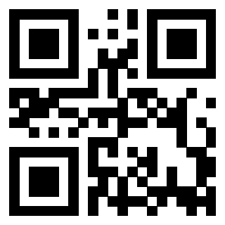 3916095019 Qr Code associato