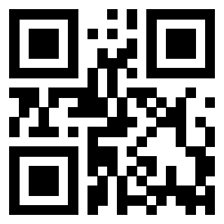 3916095025 - Immagine del Qr Code