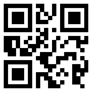Qr Code di 3916095028