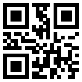 Qr Code di 3916095032