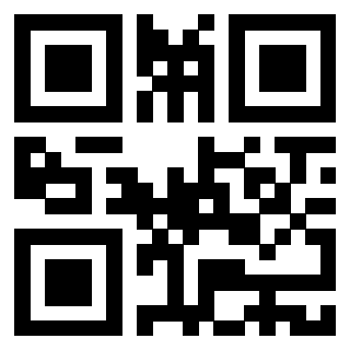 3916095034 - Immagine del QrCode