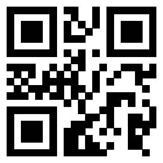 Qr Code di 3916095035
