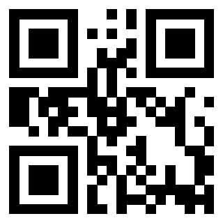 Qr Code di 3916095036