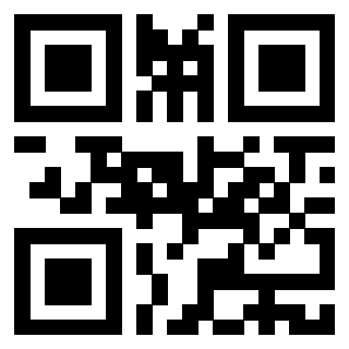 QrCode di 3916095041