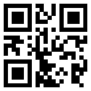 Qr Code di 3916095042