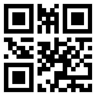3916095045 - Immagine del QrCode