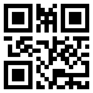 3916095048 Qr Code associato