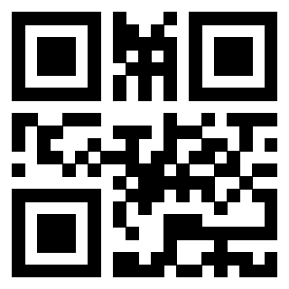 QrCode di 3916095052