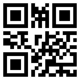 Qr Code di 3916095053