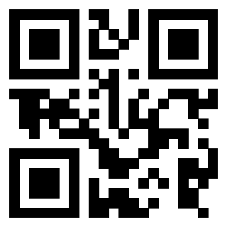 Il Qr Code di 3916095054