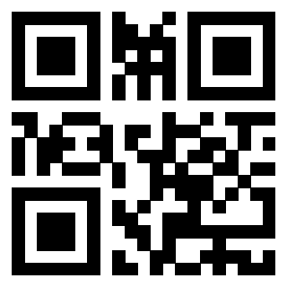 3916095057 - Immagine del QrCode