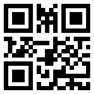 Qr Code di 3916095059