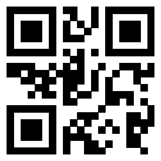 3916095070 - Immagine del QrCode