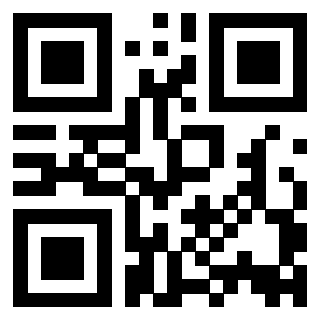 Qr Code di 3916101502