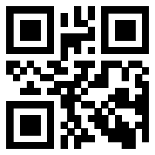 QrCode di 3916101504