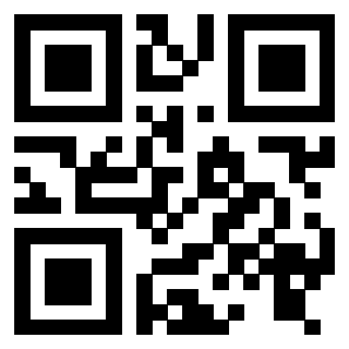QrCode di 3916101509