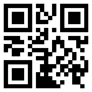 3916101519 - Immagine del QrCode