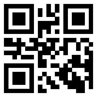 QrCode di 3916101525