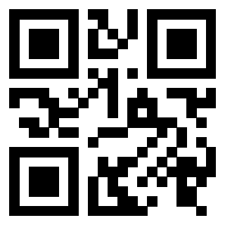 Il Qr Code di 3916101530