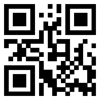 3916101532 - Immagine del Qr Code