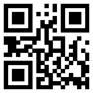 Qr Code di 3916101536