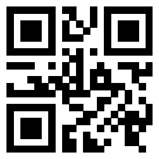 Il Qr Code di 3916101538