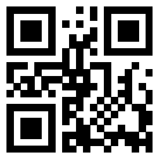 3916101550 - Immagine del QrCode
