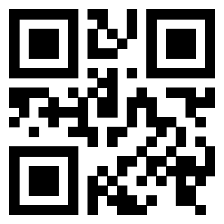QrCode di 3916101551