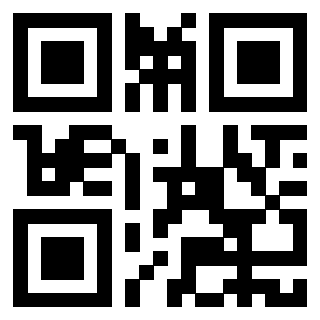 3916101554 - Immagine del Qr Code