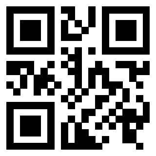QrCode di 3916101558