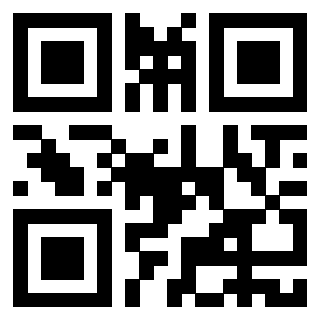 Il Qr Code di 3916101559